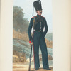 Russia, 1826