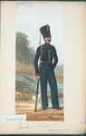 Russia, 1826
