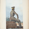 Russia, 1826