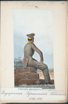 Russia, 1826