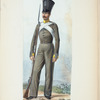 Russia, 1826