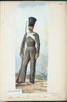 Russia, 1826