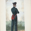 Russia, 1826