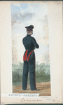Russia, 1826