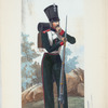 Russia, 1826