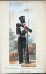 Russia, 1826