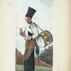 Russia, 1826