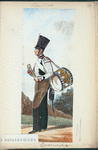 Russia, 1826