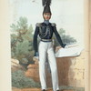 Russia, 1826