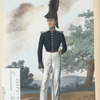 Russia, 1826