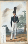Russia, 1826