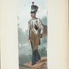 Russia, 1826