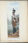 Russia, 1826