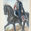 Russia, 1826