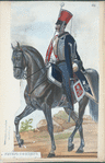 Russia, 1826