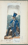 Russia, 1826