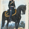 Russia, 1827