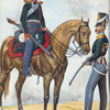 Russia, 1827