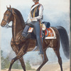 Russia, 1827