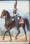 Russia, 1827