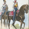 Russia, 1827