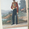 Russia, 1827