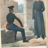 Russia, 1827
