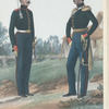Russia, 1827
