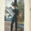 Russia, 1827