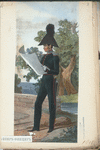 Russia, 1827