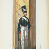 Russia, 1827