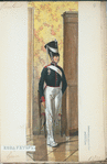 Russia, 1827