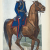 Russia, 1827