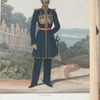 Russia, 1827