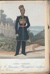 Russia, 1827