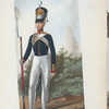 Russia, 1827