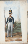 Russia, 1827