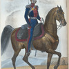 Russia, 1827