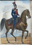 Russia, 1827