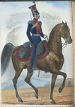 Russia, 1827