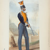 Russia, 1827
