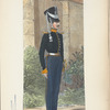 Russia, 1827