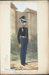 Russia, 1827