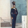 Russia, 1828