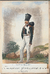 Russia, 1828