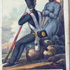 Russia, 1829
