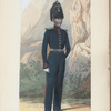 Russia, 1829