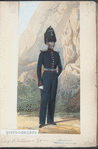 Russia, 1829