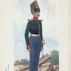 Russia, 1829