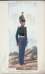 Russia, 1829